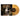 AC/DC - Stiff Upper Lip (AC/DC 50 Reissue with Print Insert) - LP - 180g Gold Nugget Vinyl