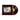 THE EXPLOITED - Punk's Not Dead (45th Anniversary Edition)