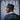 ALOE BLACC - Stand Together - LP - Vinyl