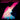 A PLACE TO BURY STRANGERS - Rare And Deadly