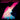 A PLACE TO BURY STRANGERS - Rare And Deadly