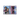 Cassette