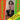AUGUSTUS PABLO - Original Rockers - LP - Vinyl