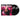 AVRIL LAVIGNE - Greatest Hits - 2LP - Black Vinyl