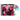 AVRIL LAVIGNE - Greatest Hits - CD