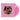 A CERTAIN RATIO - It All Comes Down to This (with Alternative Artwork) - LP - Neon Pink Vinyl