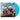 VARIOUS - A Minecraft Movie (Songs from the Original Soundtrack) - LP - “I…Am Steve” Teal Colour Vinyl