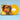 ADAM GREEN - Gemstones (20th Anniversary Reissue) - LP - Yellow Vinyl