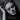 ADELE - 21 - LP - Vinyl