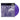 ADRIAN YOUNGE, ALI SHAHEED MUHAMMAD, LONNIE LISTON SMITH - Instrumentals: JID019 - LP - Purple Vinyl