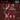 ADRIAN YOUNGE & ALI SHAHEED MUHAMMAD - Jazz Is Dead 021