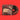 ALAN SPARHAWK - With Trampled By Turtles - CD