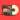 ALAN SPARHAWK - With Trampled By Turtles (Sub Pop 'Loser Edition') - LP - Cream Vinyl
