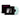 ALAN VEGA - Alan Vega (Deluxe Remastered Edition)