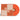 ALLAH LAS - Worship The Sun (10 Year Anniversary Edition) - LP - Orange Vinyl
