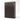 ALVA NOTO - Xerrox Volume 1-5 CD Box Set