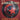AMMAR 808 - Club Tounsi