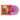ANDERSON .PAAK - Venice (10th Anniversary Edition) - 2LP - Transparent Purple Vinyl