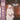 ANGEL BAT DAWID - The Oracle (IA11 Edition) - LP - Vinyl