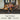 ANGUS & JULIA STONE - Cape Forestier (with 20-page Lyric Booklet) - CD