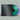 ANIMAL COLLECTIVE - Merriweather Post Pavilion (15th Anniversary) - 2LP - Deluxe Gatefold Bluish & Translucent Green Vinyl