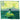 ANIMAL COLLECTIVE - Prospect Hummer (2024 Repress) - 12'' EP - Vinyl
