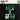 ANTONIO CARLOS & JOCAFI, ADRIAN YOUNGE, ALI SHAHEED MUHAMMAD - Antonio Carlos & Jocafi JID026
