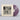 AOIFE O'DONOVAN - All My Friends - LP - Opaque Violet Vinyl