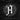 ARCHITECTS - Lost Forever // Lost Together (U.S. Import) - LP - Vinyl