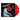 ART BLAKEY - Art Blakey's Jazz Messengers With Thelonious Monk (Reissue with 2 Bonus tracks) - LP - 180g Red Vinyl