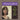 ASTRUD GILBERTO - The Shadow Of Your Smile (Verve Acoustic Sound Series)