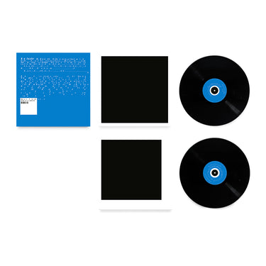 AUTECHRE - Quaristice (Reissue)