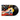 Black Vinyl 2LP