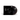 Black Ice Vinyl LP