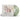 BEABADOOBEE – Beatopia - LP - Coke Bottle Clear Vinyl