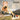 BEAK> - >>>> - LP - Vinyl