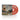 BEAK> - >>>> - CD