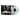 Limited Numbered 180g Crystal Clear & Green Marbled Vinyl LP