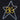 BIG STAR - Big Star 1 - LP - 140g Blue Jay Vinyl