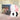 BILL RYDER JONES - Iechyd Da - LP - Rose Pink Vinyl - Dinked Edition #262