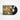 BILLY NICHOLLS - Would You Believe - LP - Vinyl