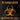 BIOHAZARD - Divided We Fall - LP - Black Vinyl