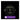 BLACK SABBATH - Anno Domini: 1989 - 1995 - 4CD Boxset
