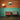 BLUE FISH DIAMOND - Radio Silence - LP - Vinyl