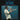 BLUE MITCHELL - Blue’s Moods (Original Jazz Classics Series)