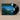 Boa Morte - Signal:Lost