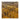 BRIAN LEACH - Dulcimer Dreams - CD
