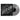 VARIOUS / BAD COMPANY - Can't Get Enough: A Tribute To Bad Company - LP - Silver Vinyl