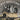 BAD OPERATION - Everything Must Go - LP - Gold Coloured Vinyl