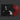BAMBARA - Swarm (2023 Reissue) - LP - Red Vinyl